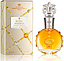 Marina de Bourbon Royal Marina Diamond