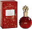 Marina de Bourbon Royal Red Diamond