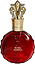 Marina de Bourbon Royal Red Diamond