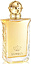 Marina de Bourbon Symbol