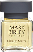 Mark Birley Charles Street