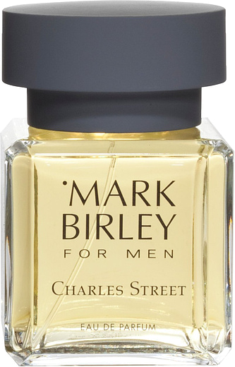 Mark Birley Charles Street