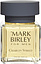 Mark Birley Charles Street