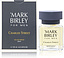 Mark Birley Charles Street