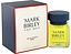 Mark Birley Mark Birley for Man