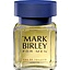 Mark Birley Mark Birley for Man