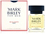 Mark Birley Mark Birley for Man