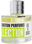 Mark Buxton Devil In Disguise