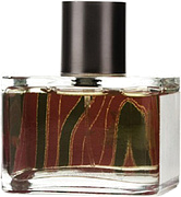 Mark Buxton Nameless