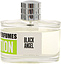Mark Buxton Black Angel