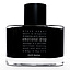 Mark Buxton Emotional Drop