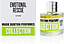 Mark Buxton Emotional Rescue