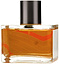 Mark Buxton English Breakfast