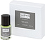 Mark Buxton For Verduu Christopher Shannon
