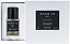 Mark Buxton For Verduu Hien Le No1
