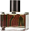 Mark Buxton Nameless