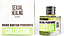 Mark Buxton Sexual Healing