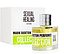Mark Buxton Sexual Healing