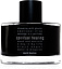 Mark Buxton Spiritual Healing