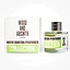 Mark Buxton Wood & Absinth