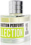 Mark Buxton Wood & Absinth