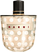 Marni Marni
