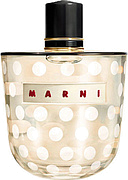 Marni Rose