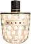 Marni Marni