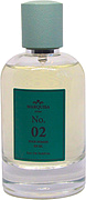 Marquisa Dubai No. 02 Pour Homme