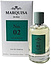 Marquisa Dubai No. 02 Pour Homme