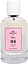Marquisa Dubai No. 04 Pour Femme
