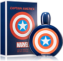 Marvel Captain America