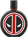 Marvel Deadpool