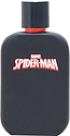 Marvel Spiderman