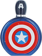 Marvel Captain America