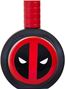 Marvel Deadpool Dark