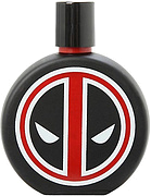 Marvel Deadpool