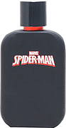 Marvel Spiderman