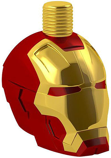 Marvel Iron Man