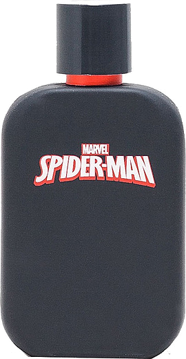 Marvel Spiderman