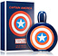Marvel Captain America
