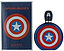 Marvel Captain America