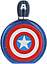 Marvel Captain America