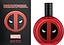 Marvel Deadpool