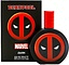 Marvel Deadpool Dark