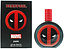 Marvel Deadpool Dark