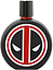 Marvel Deadpool