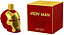 Marvel Iron Man