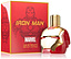 Marvel Iron Man