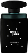 Maryaj After Dark